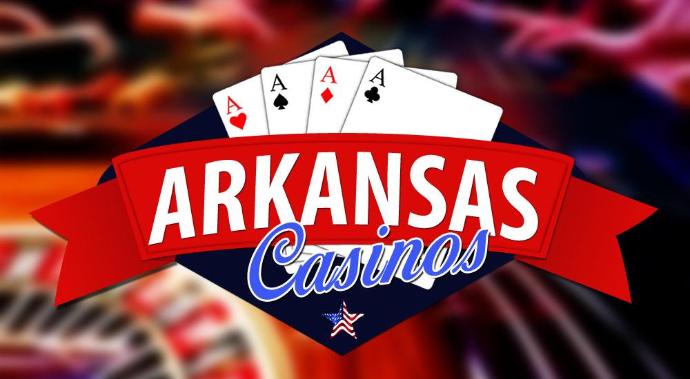 Casinos in Arkansas | Detailed Information at American Casino Guide Book