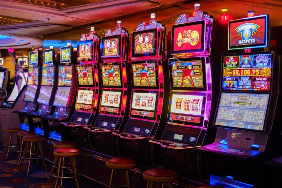 5 Disadvantages of Online Casinos and How You Can Work Around Them | Times Square Chronicles