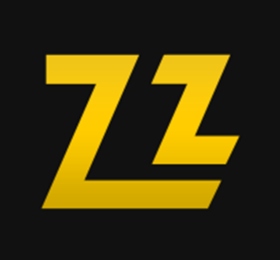 Buzzluck Casino logo