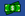 Cash