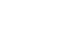 Ecogra