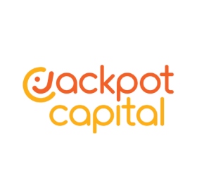 Jackpot Capital Casino logo
