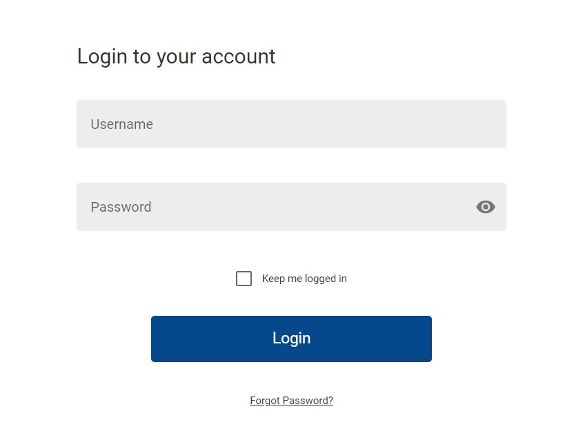 Lucky Nugget Login