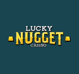 El Royale Casino logo