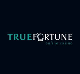 True Fortune Casino logo