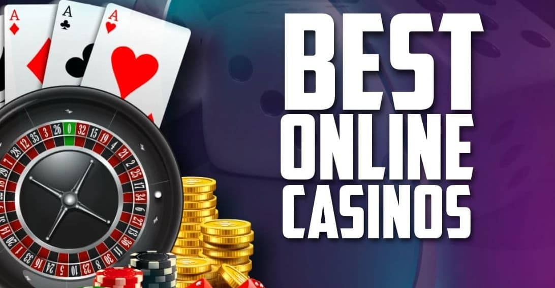 How to Find a Trusted Casino Site