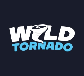Wild Tornado Casino logo