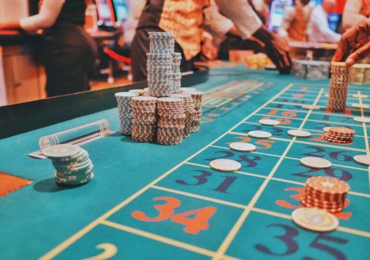 4 Things Online Casinos Never Want You To Know - 2022 Guide | Casino royale, Caça-níqueis, Cassino