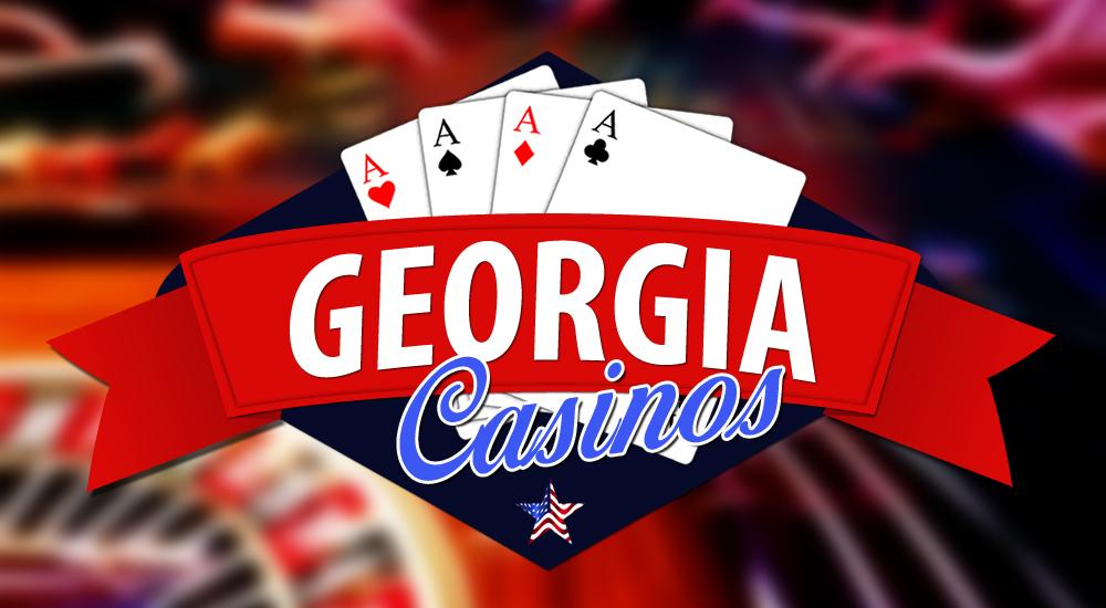 Georgia Casinos