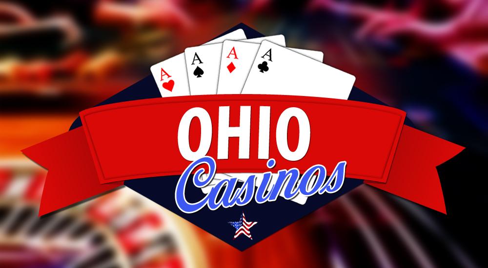 Ohio Casinos | Get Info on All Ohio Casinos from American Casino Guide