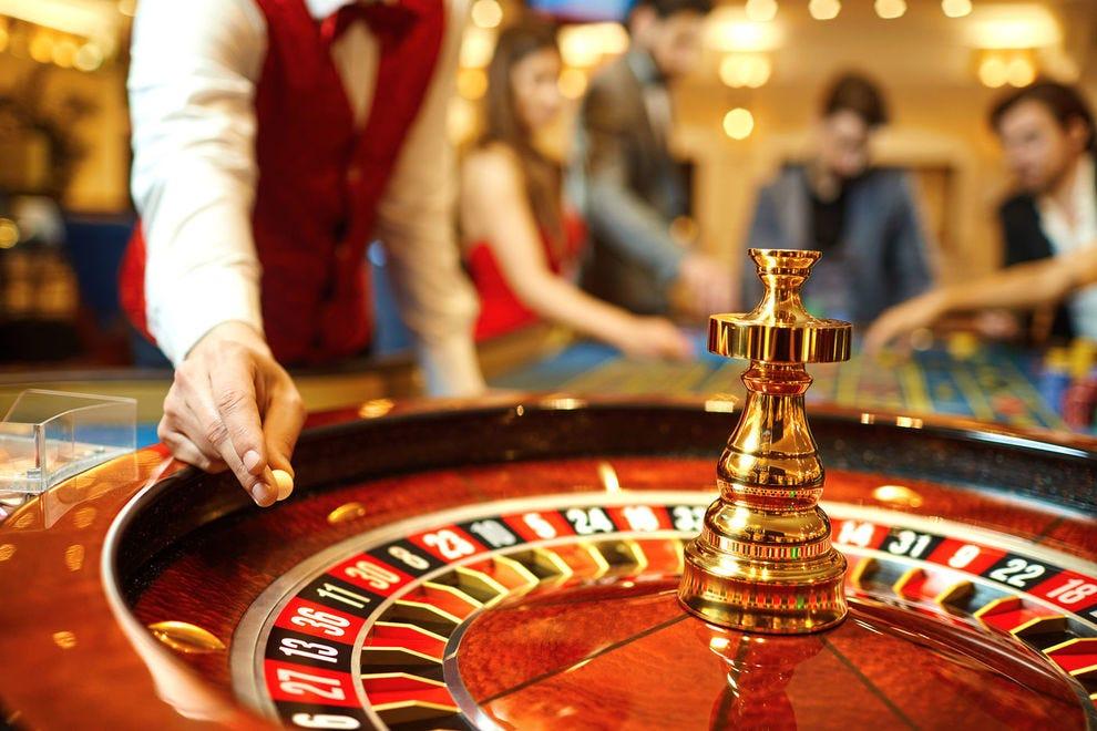 How to Find the Best Online Casino Bonus 2021 » АВТОНОМНОЕ ОТОПЛЕНИЕ, ГАЗИФИКАЦИЯ ПОД КЛЮЧ