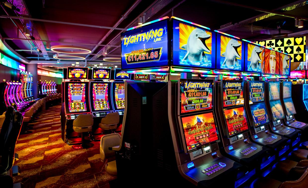 Indian Online Casinos | Best Bonuses | IndianCasinoClub.in