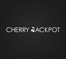 Сherry Jackpot Casino logo