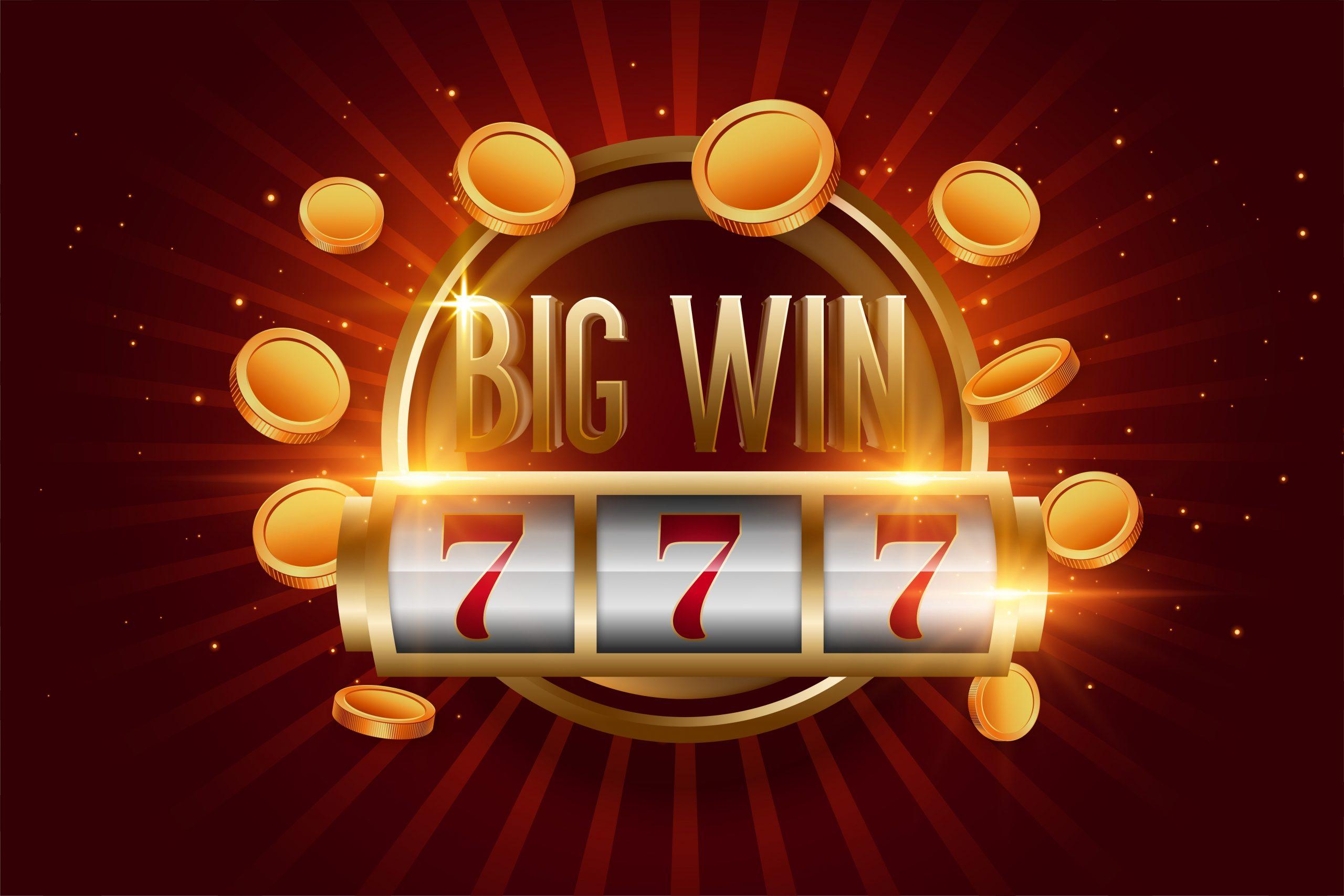 Top Maryland Online Casino 2