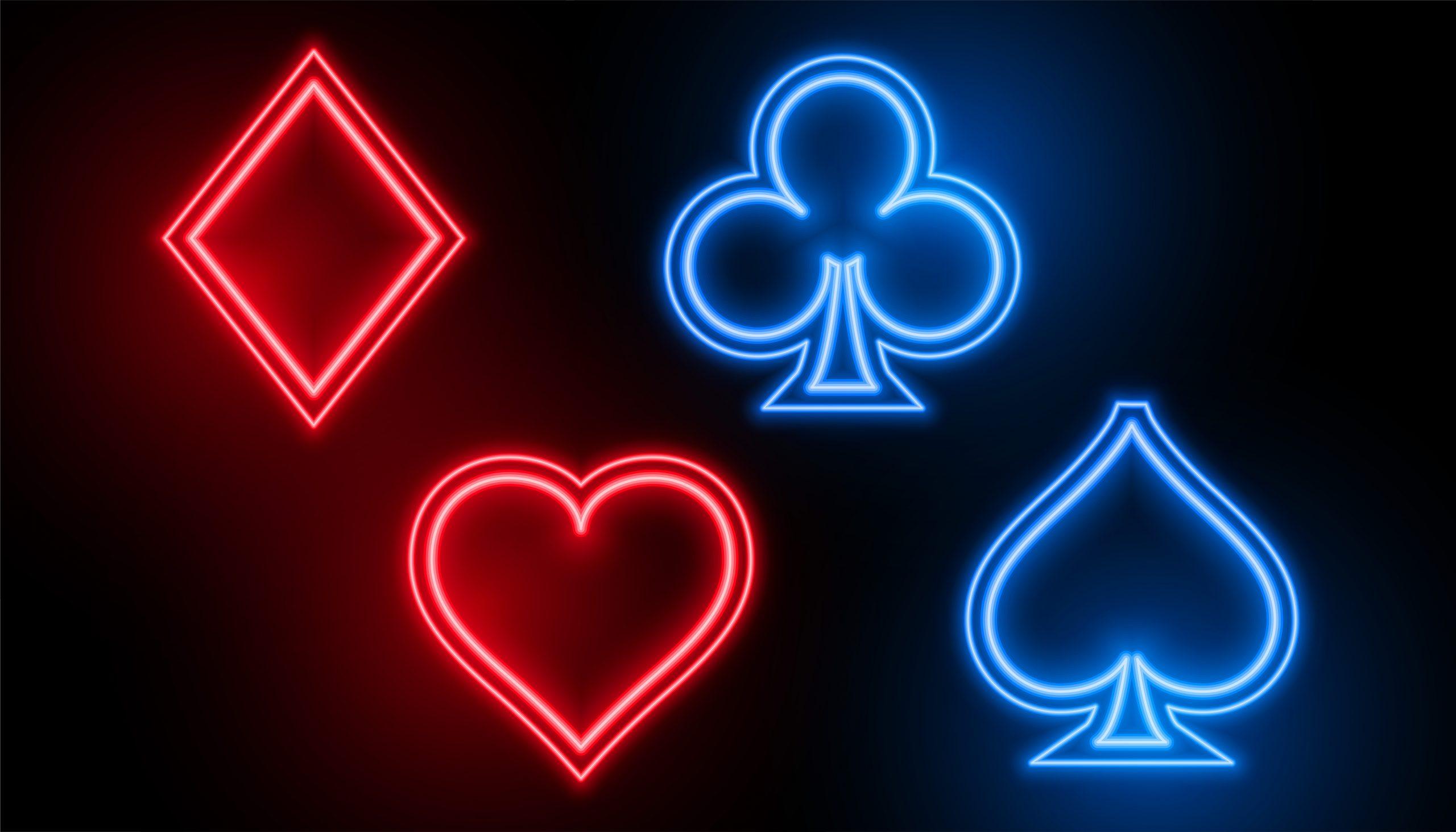 Vox Casino