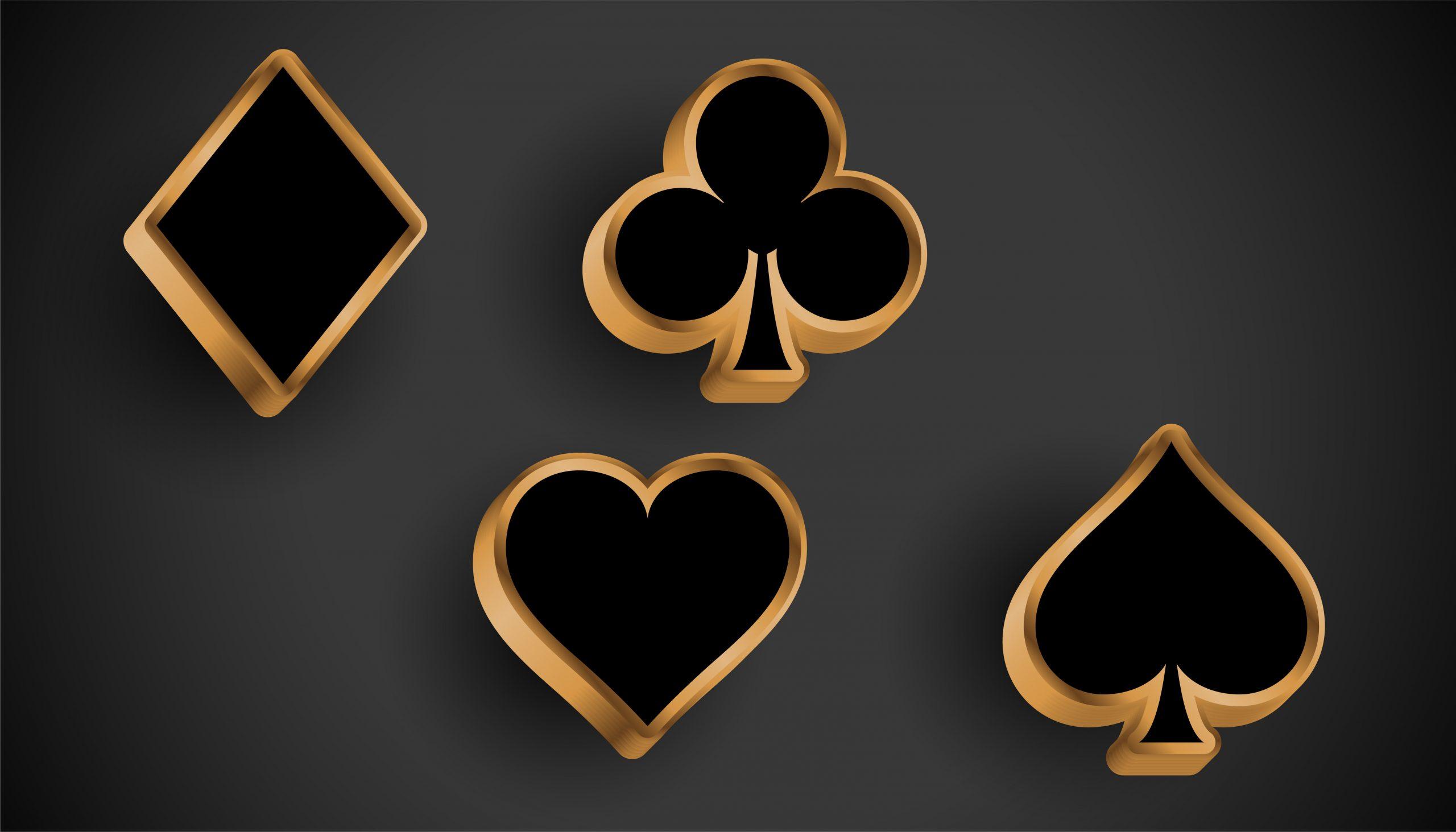 Best US Online Casino Bonuses 2
