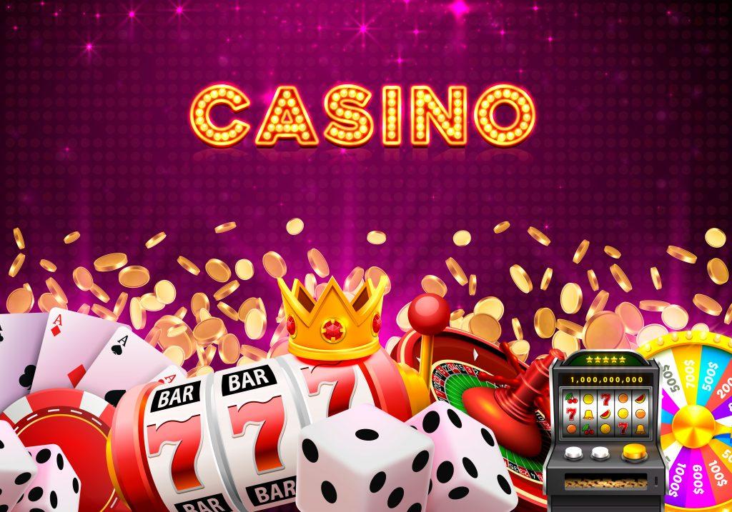 Best Online Casinos USA 2022 - 38 