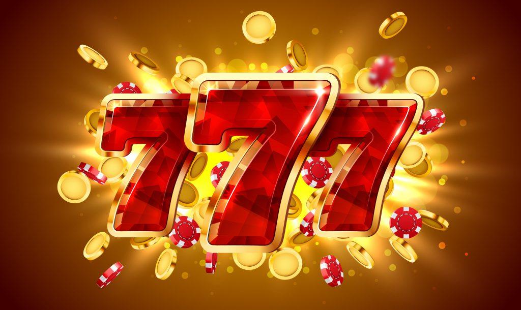 Best Online Casinos USA 2022 - 43 