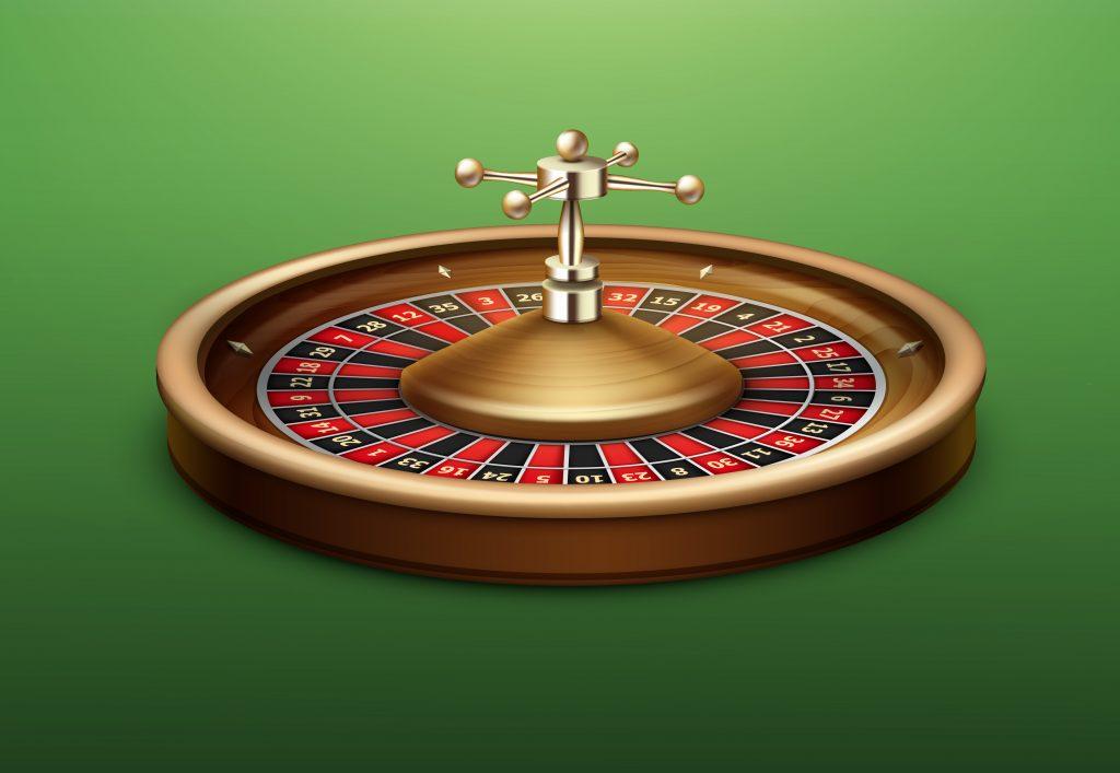 Online Roulette Casinos Review 1