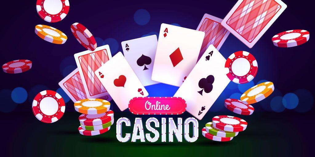Best Online Casinos USA 2022 - 34 