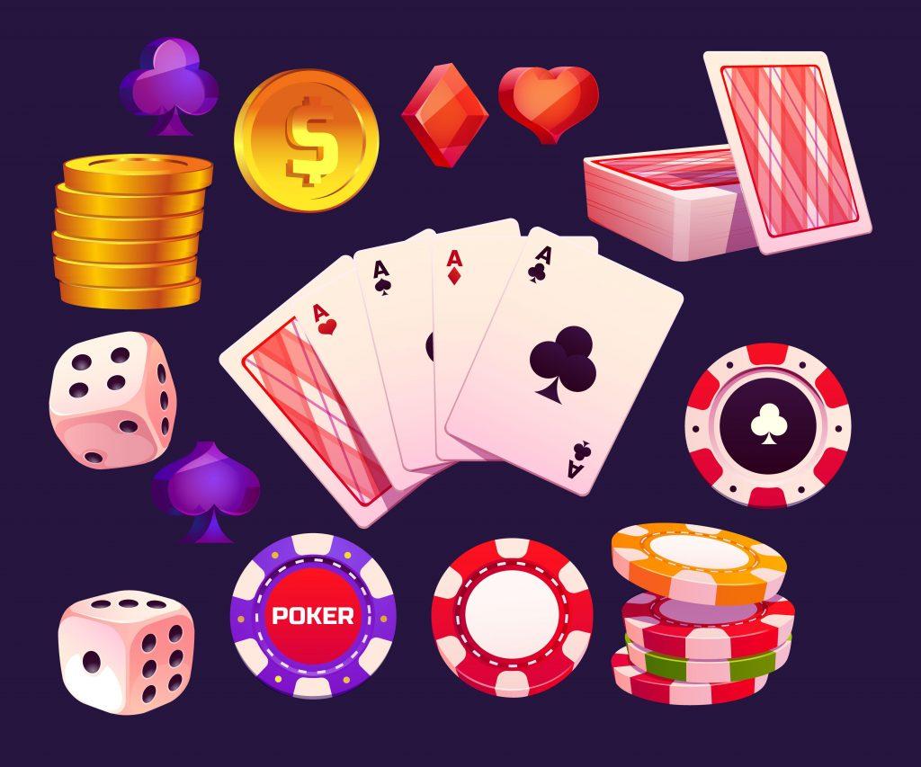 Best Online Casinos USA