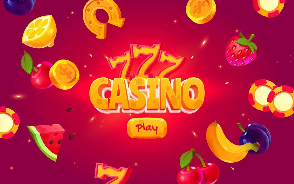 Best Online Casinos USA 2022 - 32