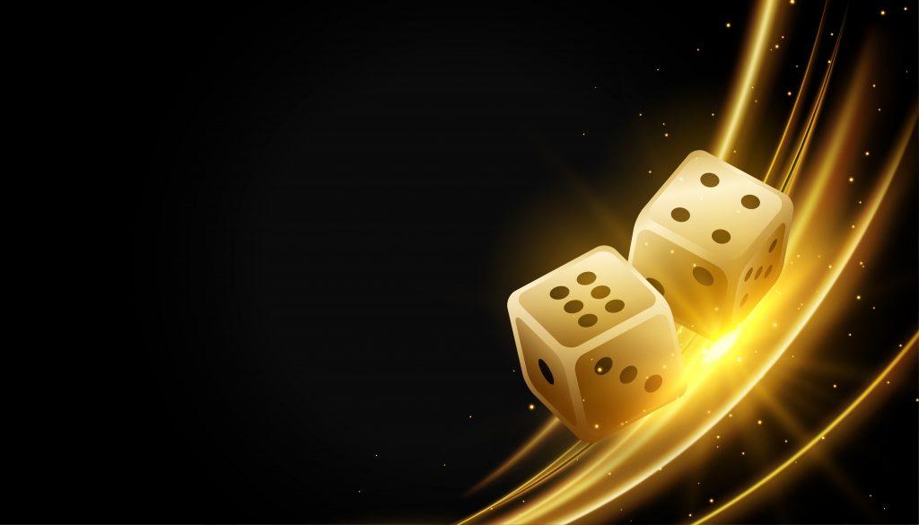 Blackjack - a complete review of the online casino game 3