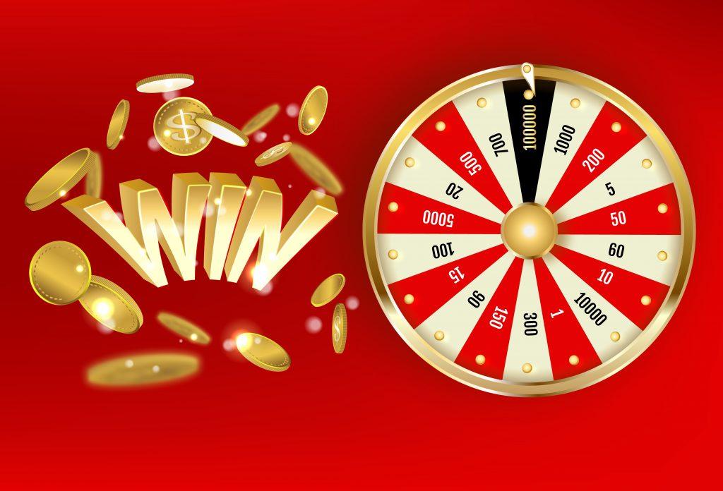 Best Maine Online Casinos 2