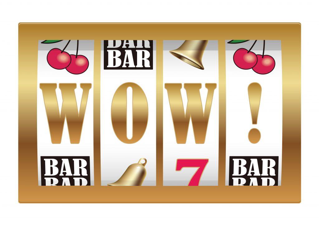 Best Online Slot Casino Sites 2