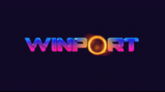 WinPort Casino