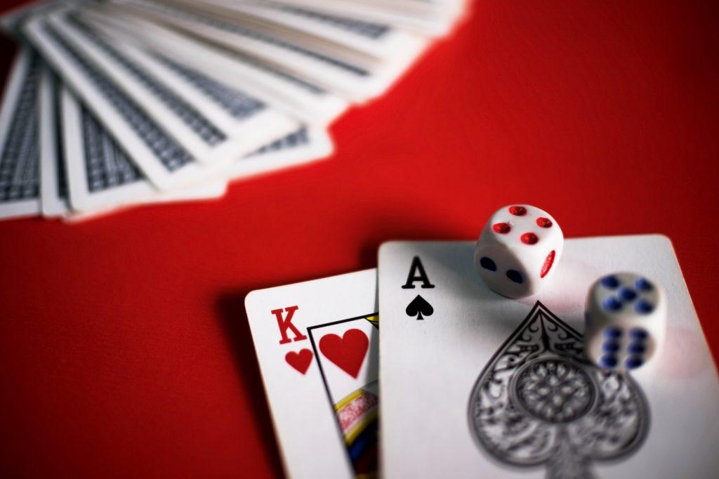 Online Casinos in Kentucky 2