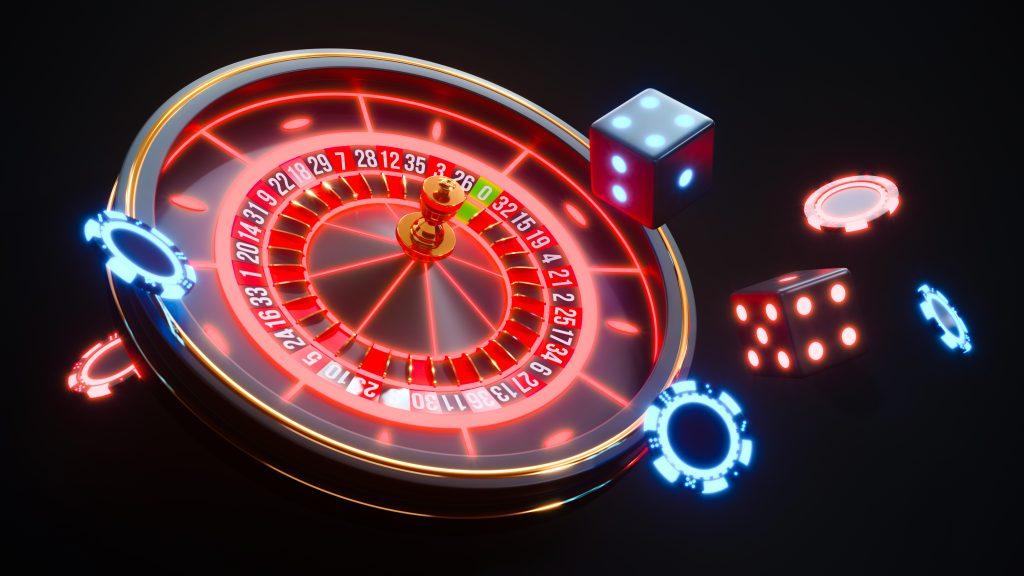 Bingo Casino Review 1