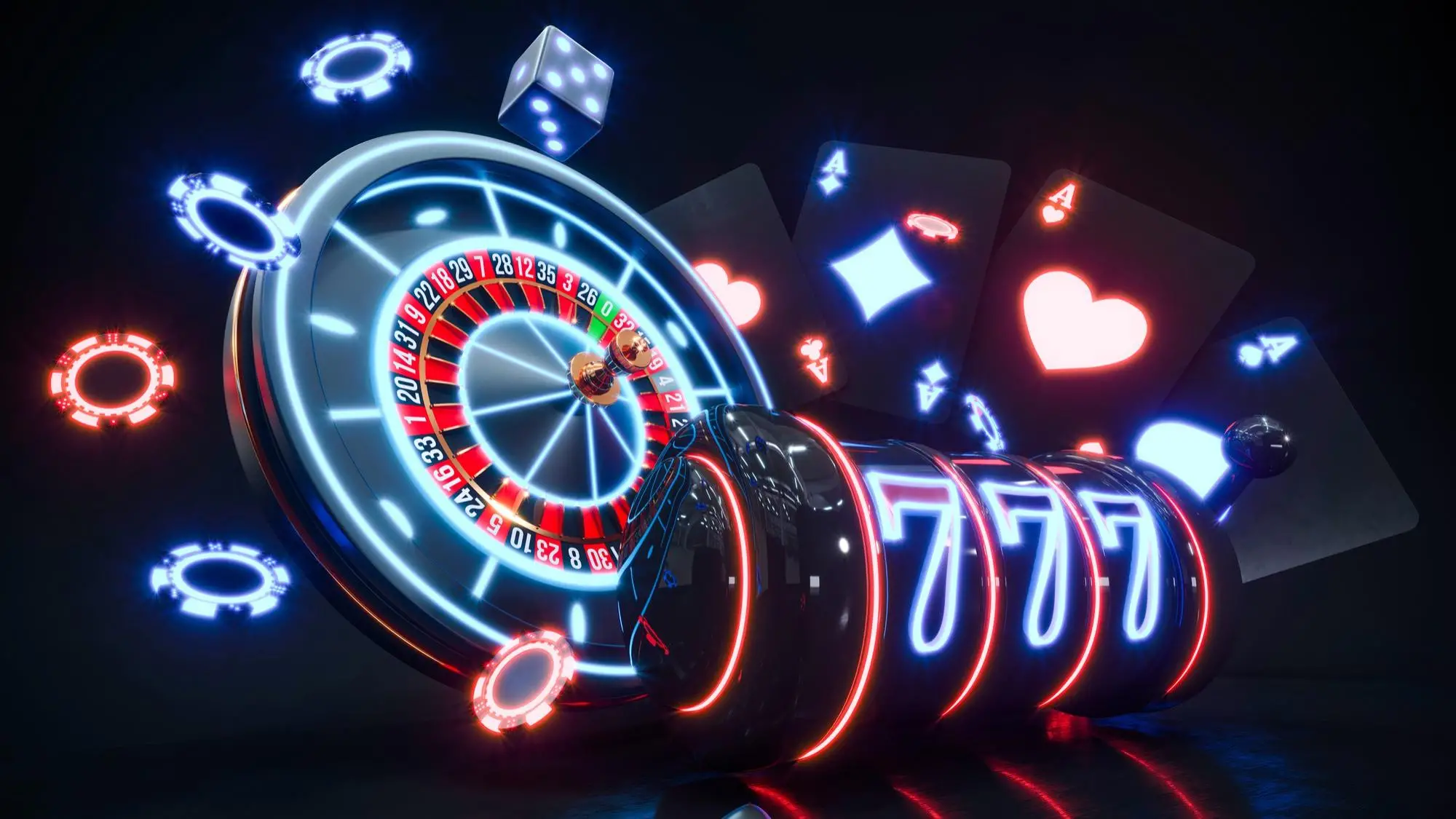 1000 1000 best best casino gambling 1000 1000 best best casino gambling