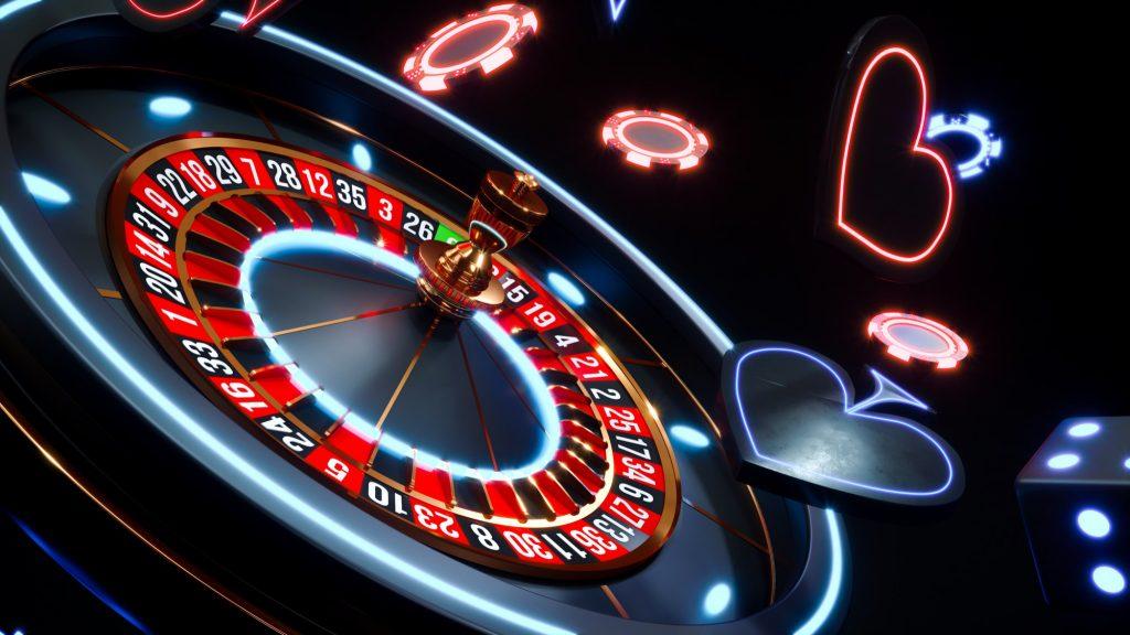 Best Online Casinos USA 2022 - 19