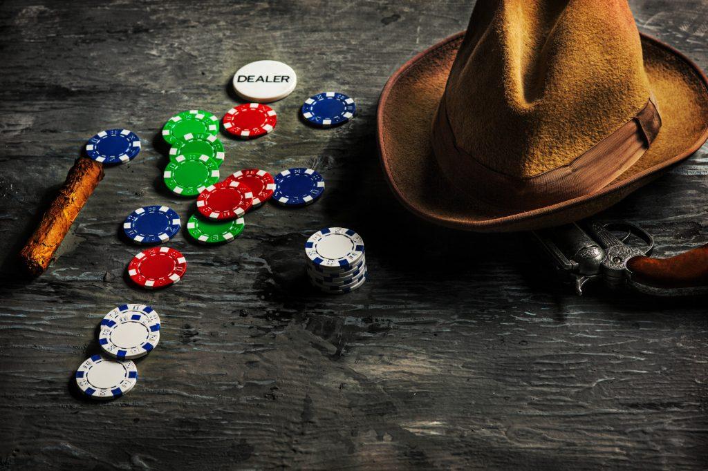 Blacklist online casinos, rogue and warnings 1