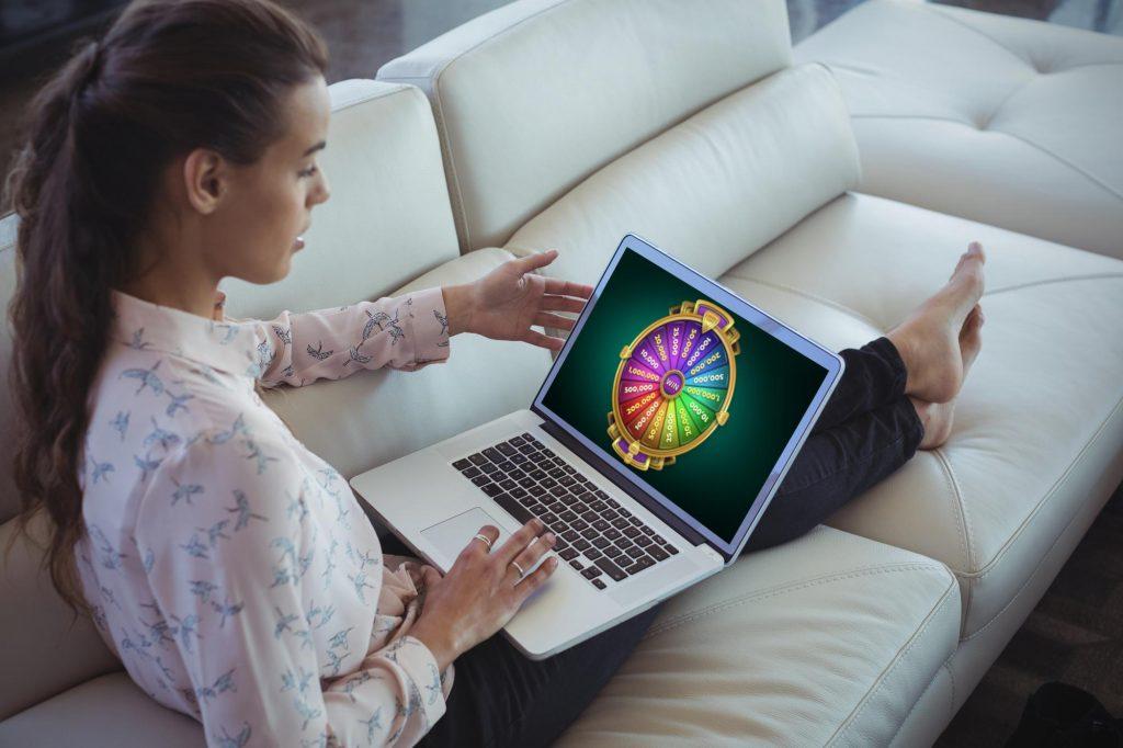 Safe Online Casino - full review - 1