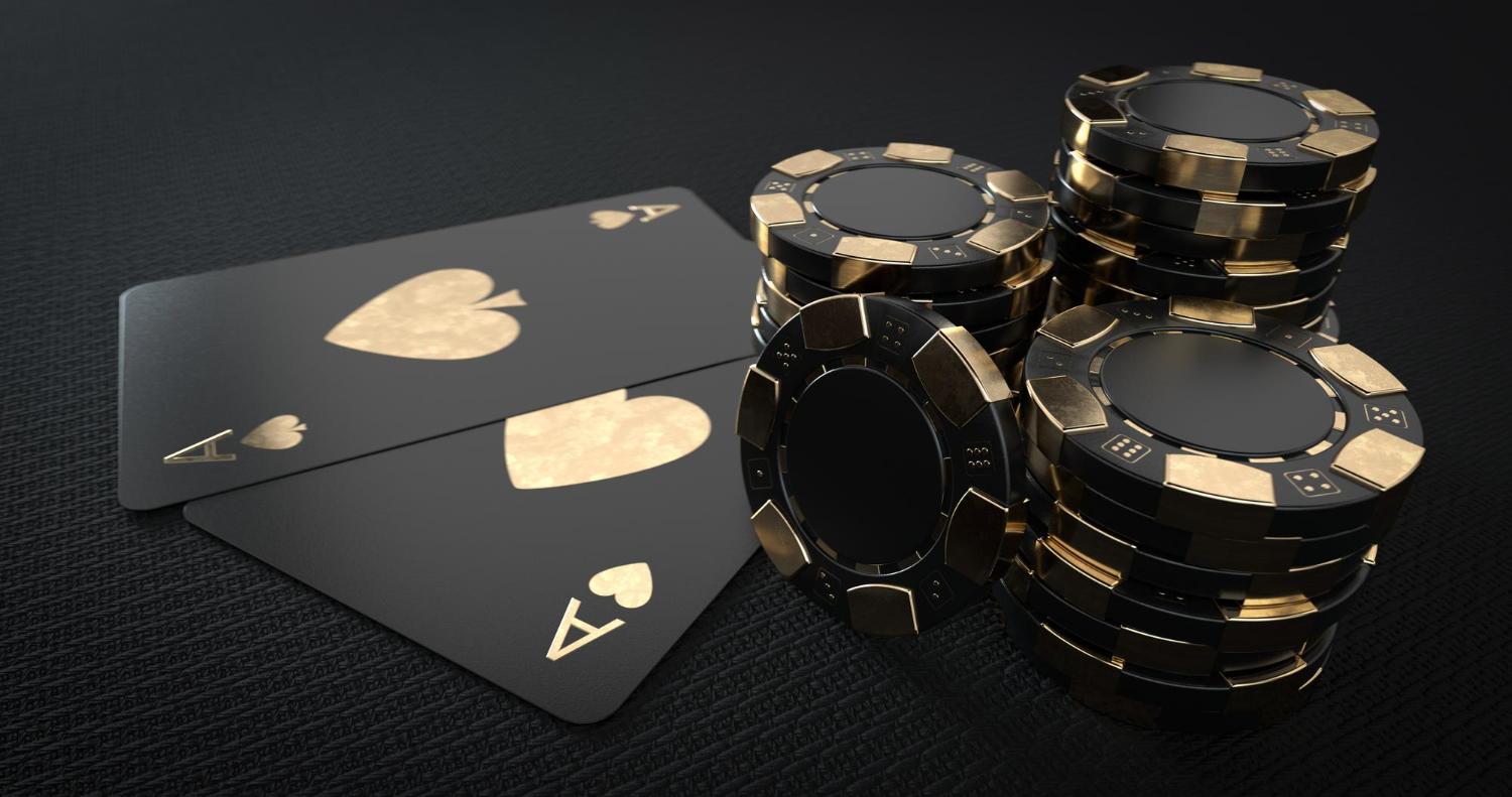 Best Online Casinos USA 2022 - 1