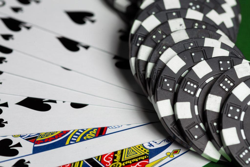 Bingo Casino Review 2