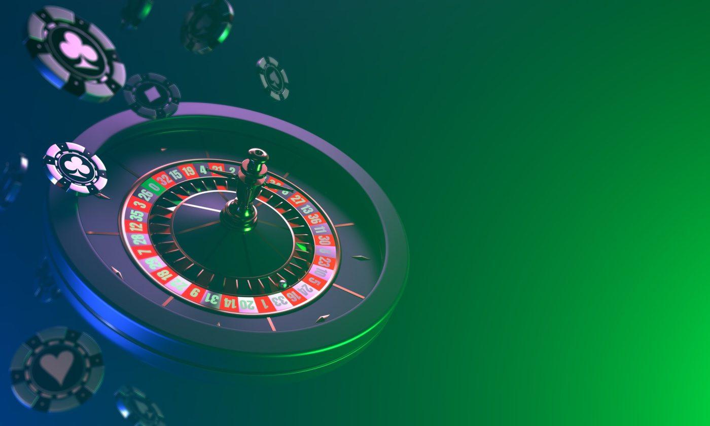 Top Montana Casino Sites 2