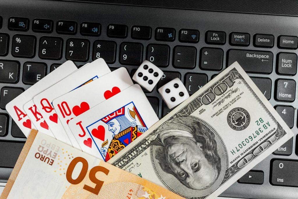 Online Casinos 18 Plus In USA 1