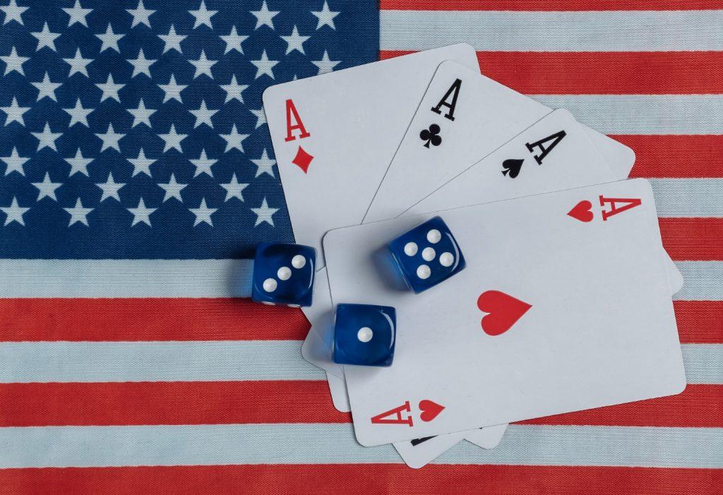 Online casino paypal