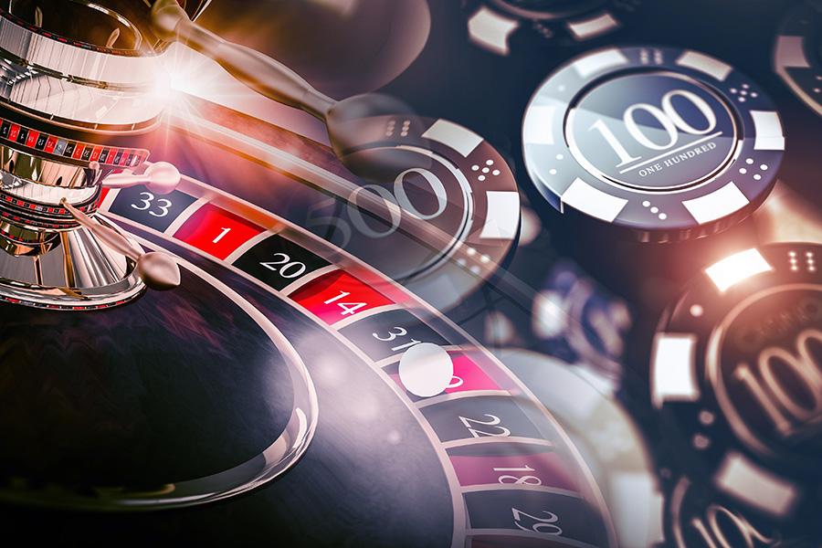 Best Casino Developers & Softwares Guide 3