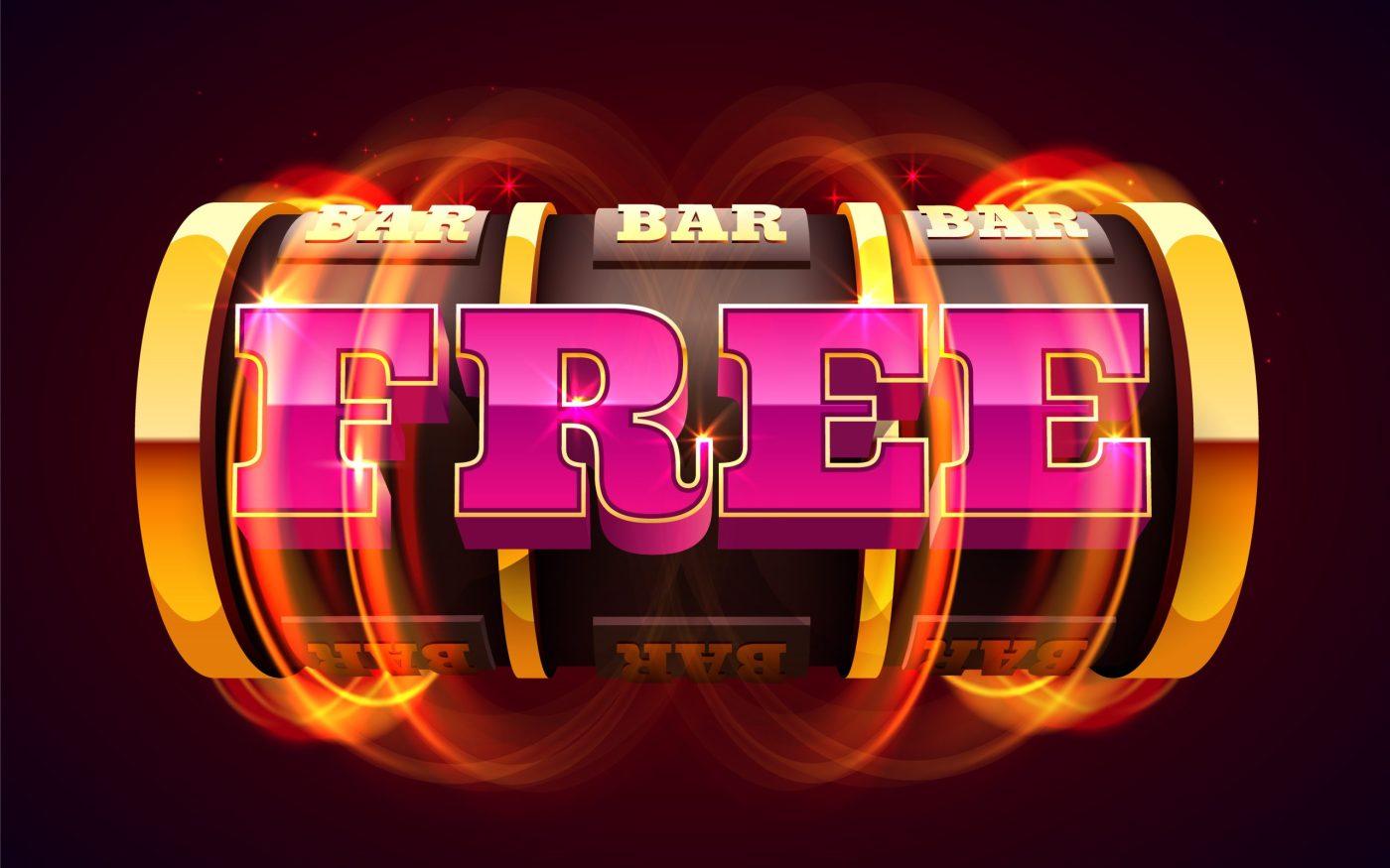 50 Free Spins Casino Bonus 2