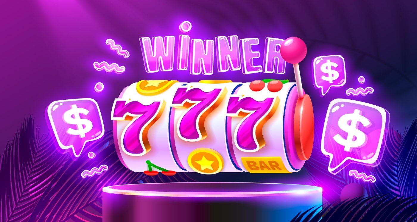 Play Free Casino Slots 2