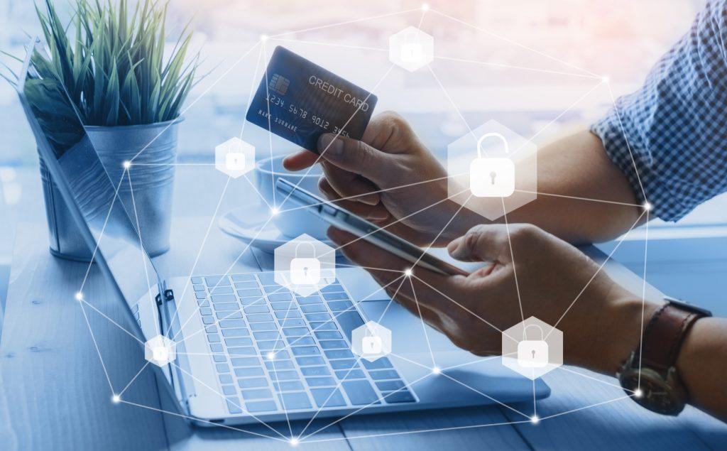 TOP Paysafecard Online Casinos 1