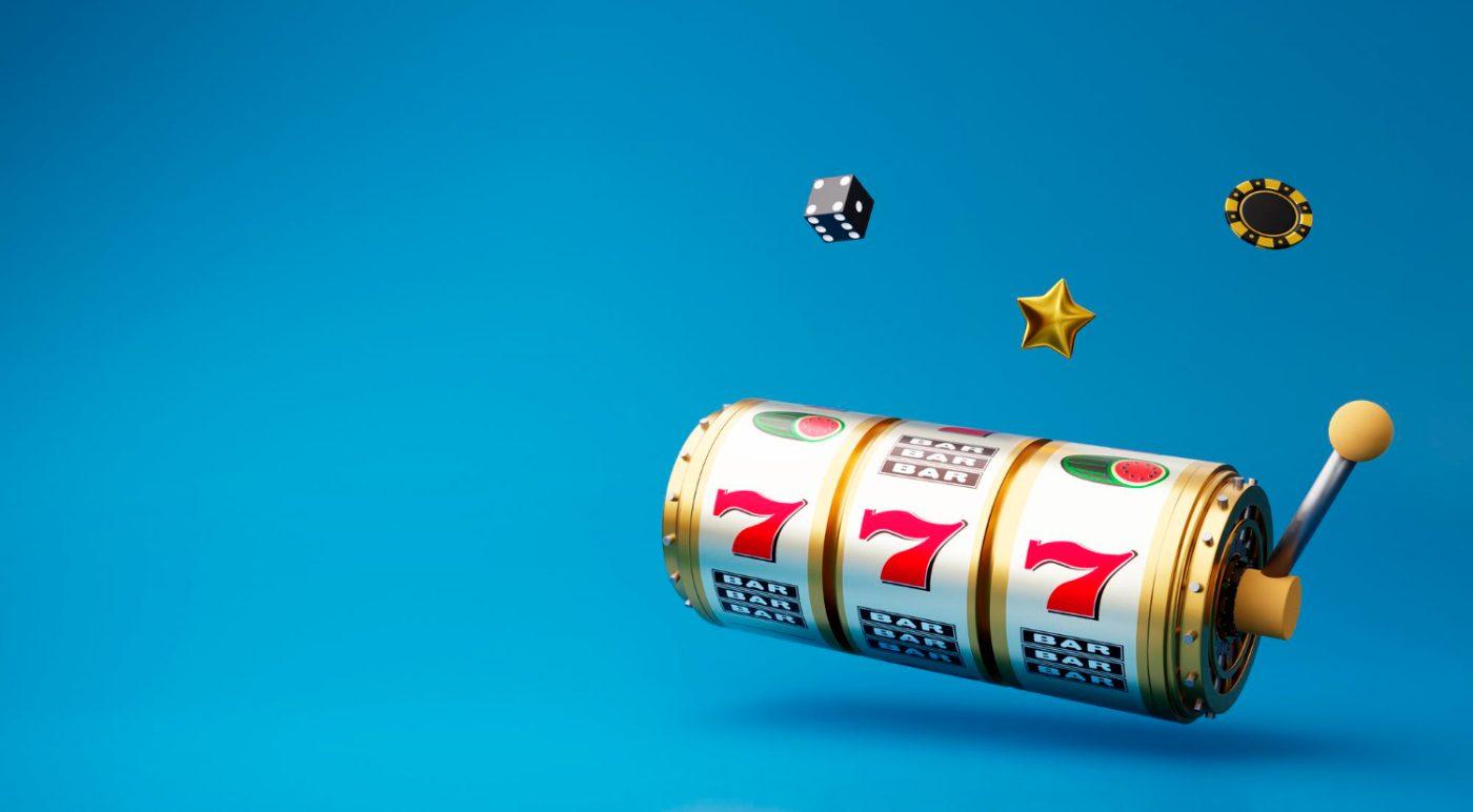 200 Free spins No Deposit 2