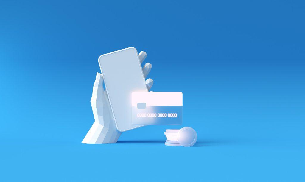 E-Wallets at Online Casinos 1