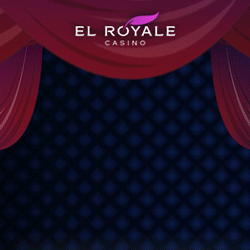 El Royale 20 Free Spins