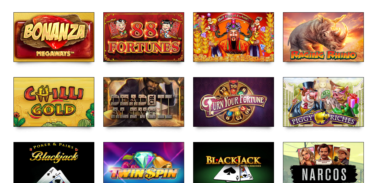 Harrahs Casino Online1