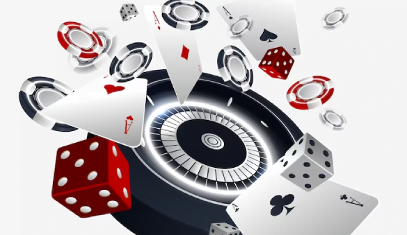 Best Newest Real Money Online Casinos 4